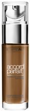 Makeup Foundation Accord Parfait 8.5Dキャラメル