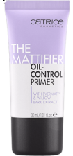 The Mattifier オイル コントロール マティファイング プライマー 30 ml